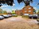 Thumbnail Flat to rent in Chelwood Avenue, Hatfield