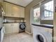 Thumbnail Detached house for sale in Lansbury Close, Stafford