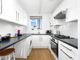 Thumbnail Flat for sale in Cassell House, Stockwell, London