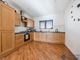 Thumbnail Town house for sale in Northbrook Crescent, Basingstoke