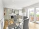 Thumbnail Semi-detached house to rent in Ely Place, Canterbury Road, Guildford, Surrey