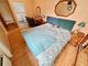 Thumbnail Detached bungalow for sale in Tyne Mews, Caister-On-Sea, Great Yarmouth