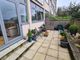 Thumbnail Flat for sale in Infirmary Hill, Lysnoweth Infirmary Hill
