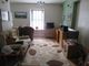 Thumbnail Semi-detached house for sale in Mansel Street, Burry Port