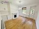 Thumbnail Terraced house to rent in Blackstone Edge Old Road, Littleborough