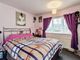 Thumbnail Semi-detached house for sale in Hazel Hill Crescent, Arnold, Nottingham