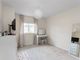 Thumbnail Terraced house for sale in Old School Court, West Calder