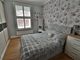Thumbnail Flat for sale in Belmont Road, Wrexham