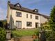 Thumbnail Detached house for sale in High Street, Wick, Bristol, Gloucestershire