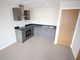 Thumbnail Flat to rent in Stephenson Street, North Shields