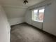 Thumbnail Town house to rent in West Park Avenue, Preston