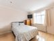 Thumbnail Terraced house for sale in Central Road, Sudbury, Wembley