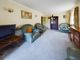 Thumbnail Flat for sale in Chester Lodge, 26, Lansdowne Road, Worthing