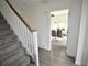 Thumbnail Detached house to rent in Elmwood Drive, Congleton