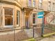 Thumbnail Flat to rent in Comely Bank Place, Edinburgh