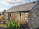 Thumbnail Detached house for sale in Templeton, Narberth