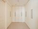 Thumbnail Flat to rent in Chilworth Street, London