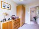 Thumbnail Detached house for sale in Rushy Way, Emersons Green, Bristol