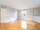 Thumbnail Flat for sale in The Circle, Queen Elizabeth Street, London