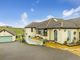 Thumbnail Detached house for sale in Longpark Hill, Maidencombe, Torquay