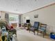 Thumbnail Flat for sale in Billy Lows Lane, Potters Bar