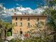 Thumbnail Villa for sale in Montepulciano, Tuscany, Italy