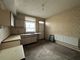 Thumbnail Terraced house for sale in 15 Selwyn Street, Rotherham, South Yorkshire