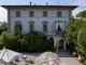 Thumbnail Villa for sale in Toscana, Pisa, Casciana Terme Lari