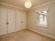 Thumbnail Flat for sale in Littlejohn Avenue, Edinburgh