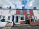Thumbnail Property to rent in Hillview Road, Salisbury
