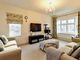 Thumbnail Detached house for sale in Miller Meadow, Telford