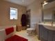 Thumbnail Detached house for sale in Burton Road, Uphill, Lincoln