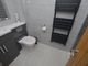 Thumbnail Detached house for sale in Chilcombe Place, Birdwell, Barnsley