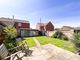 Thumbnail Terraced house for sale in Back Lane, Winteringham, Scunthorpe