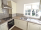 Thumbnail Flat to rent in Neale Close, East Finchley