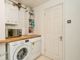 Thumbnail Link-detached house for sale in Tamorisk Drive, Totton, Southampton, Hampshire