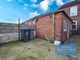 Thumbnail Semi-detached house to rent in Moss Street, Ball Green, Stoke-On-Trent