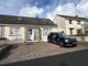 Thumbnail Semi-detached bungalow for sale in Hillcroft, Johnston, Haverfordwest