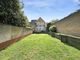Thumbnail Link-detached house for sale in Sanderling Way, Greenhithe, Kent