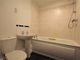 Thumbnail Flat for sale in Barnaby Close, Gloucester, Gloucestershire