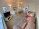 Thumbnail Semi-detached bungalow for sale in Pinewood Avenue, Thornton-Cleveleys