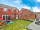 Thumbnail Detached house for sale in Elka Road, Ilkeston