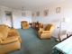 Thumbnail Flat for sale in Hughes Court, Lucas Gardens, Luton, Bedfordshire