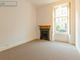Thumbnail Flat to rent in Comely Bank Place, Edinburgh