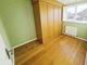Thumbnail Link-detached house for sale in Milton Drive, Newport Pagnell