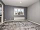 Thumbnail Semi-detached house to rent in Hilton Road, Chase Terrace, Burntwood