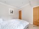 Thumbnail Flat for sale in West Hill, Putney