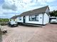 Thumbnail Detached house for sale in Trelowth Road, Polgooth, St. Austell