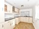 Thumbnail End terrace house for sale in Park Lane, Bedhampton, Havant, Hampshire