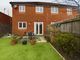 Thumbnail Semi-detached house for sale in Parc Aberaman, Aberaman